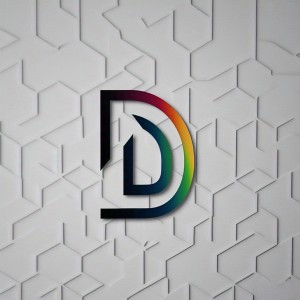 Aliyos_Mixz的專輯Saida Ke