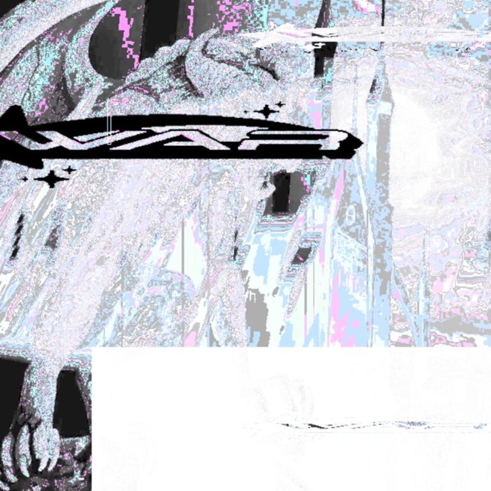 ain't died yet (Explicit)