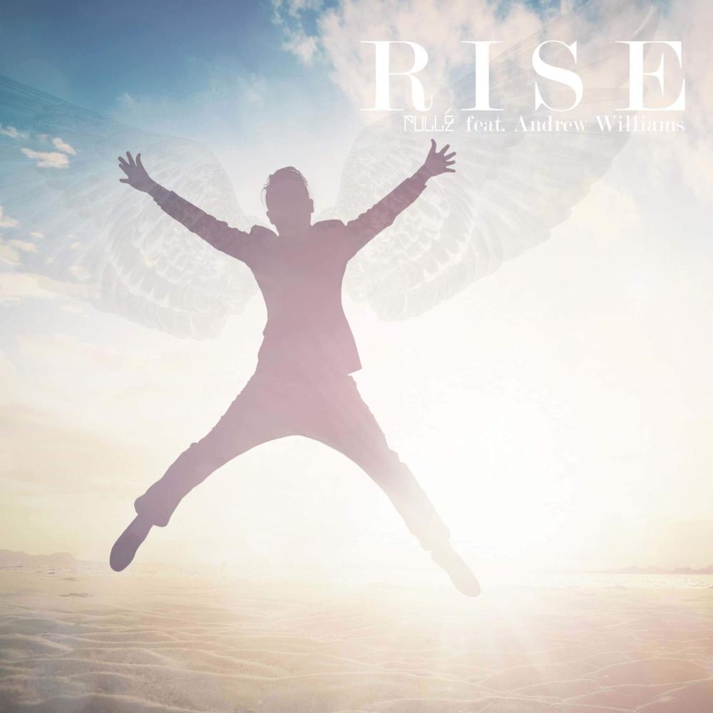 Rise (feat. Andrew Williams) (其他)