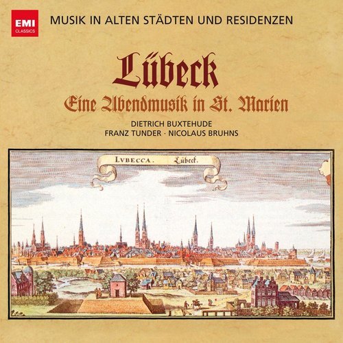 Laudate pueri (Kantate für 2 Soprane, 6 Gamben und Basso continuo)