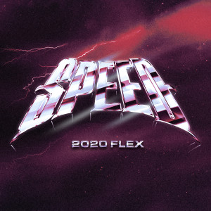 Dengarkan Devil U Know lagu dari Speed dengan lirik