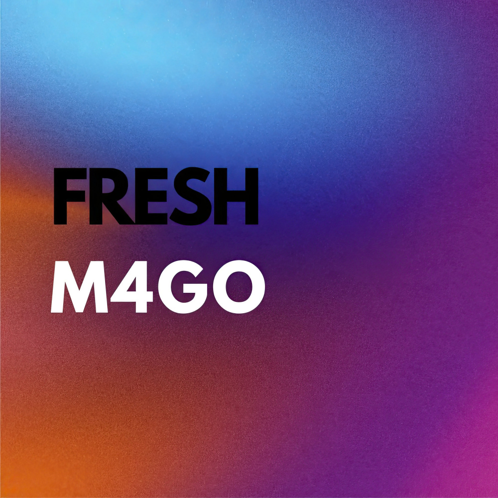 Fresh