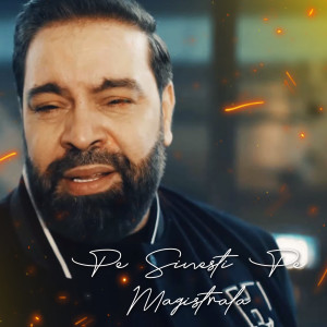 Listen to VAI CE RAU MA SIMT MAI DOAMNE song with lyrics from SORIN NECUNOSCUTU