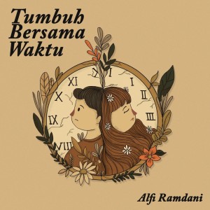 Listen to Kita Pasti Bertemu song with lyrics from Alfi Ramdani
