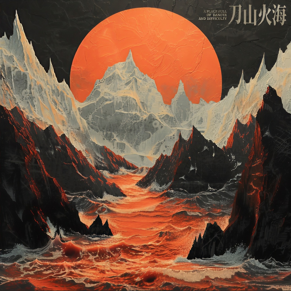 流星2.0