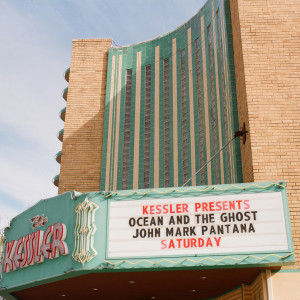 อัลบัม Can't Outrisk ศิลปิน John Mark Pantana