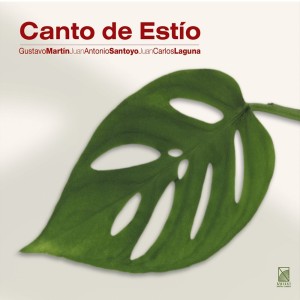 Juan Carlos Laguna的專輯Chamber Music (Mexican) - Oliva, J.C. / Gamboa, E. / Zyman, S. / Ruiz Armengol, M. / Martin, G. / Tamez, G. / Pascoe, S.