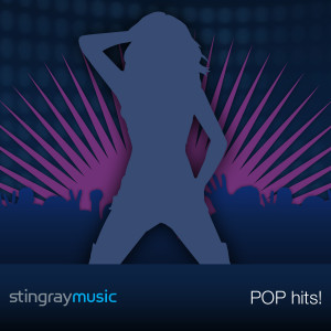 ดาวน์โหลดและฟังเพลง Natural Blues [In the Style of "Moby"] พร้อมเนื้อเพลงจาก Done Again