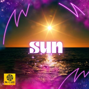 Listen to The Trumpet (Radio Mix) song with lyrics from Henrique Cass