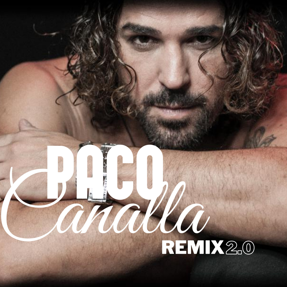 Remix 2.0