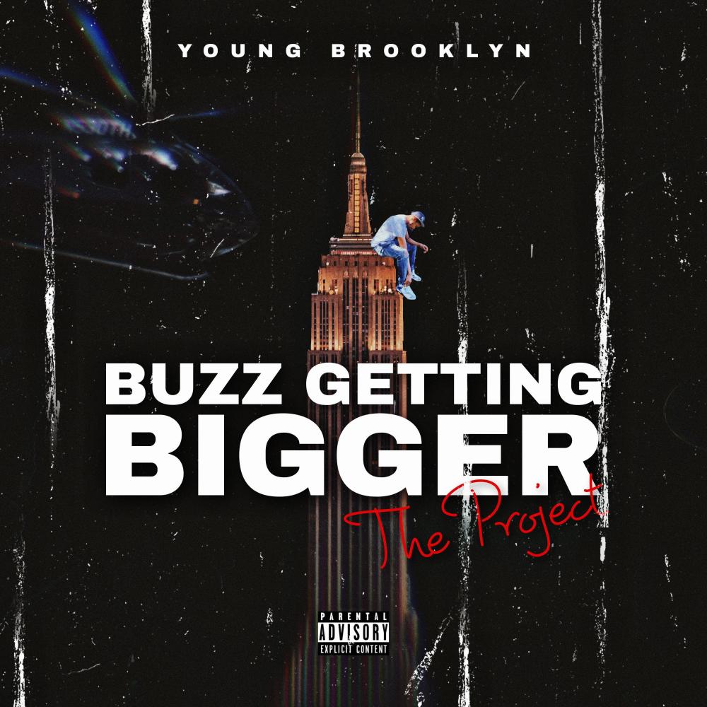 Stay Dangerous (feat. Cortez Bodega & Chris Crown) (Explicit)