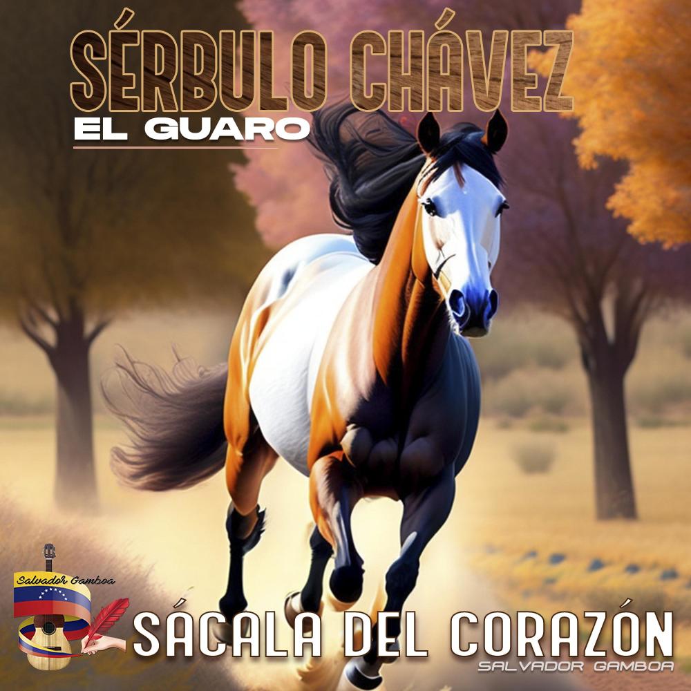 SÁCALA DEL CORAZÓN