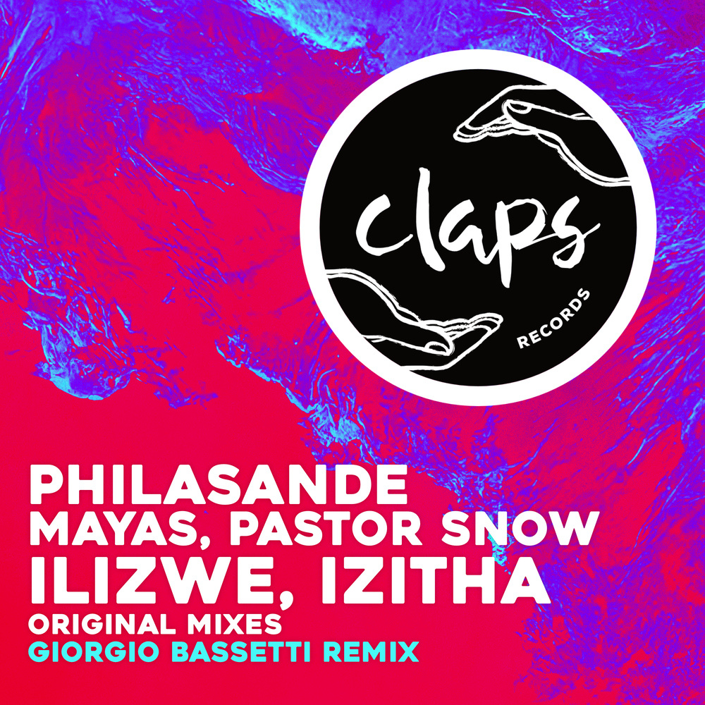 Izitha (Giorgio Bassetti Remix)