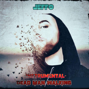 Album Dead Man Walking (Instrumental) from 