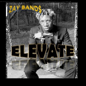 收聽Zay Band$的One Thing歌詞歌曲