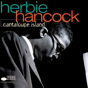 ดาวน์โหลดและฟังเพลง Cantaloupe Island พร้อมเนื้อเพลงจาก Lionel Loueke