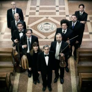 收听Giovanni Acciai的O salutaris hostia (Pierre De la Rue: O salutaris hostia)歌词歌曲