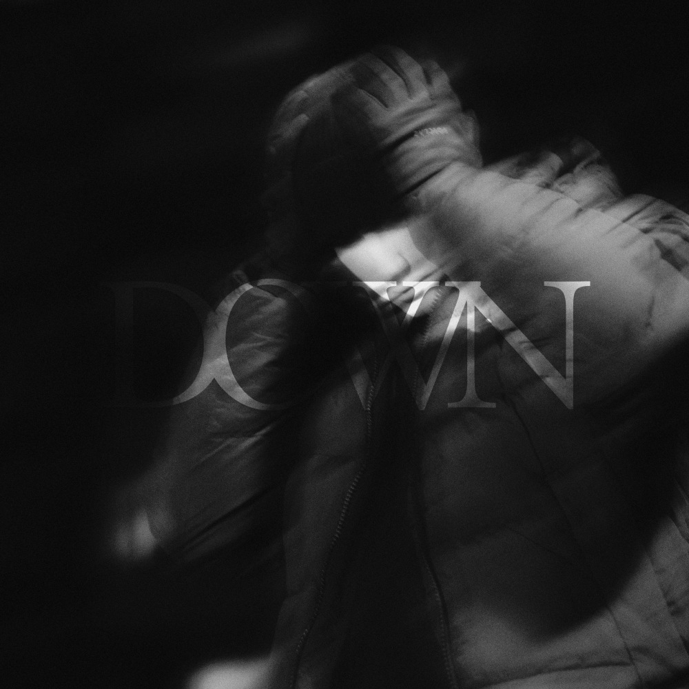 Down