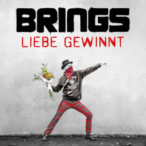 ดาวน์โหลดและฟังเพลง Liebe gewinnt (Album Version) พร้อมเนื้อเพลงจาก Brings