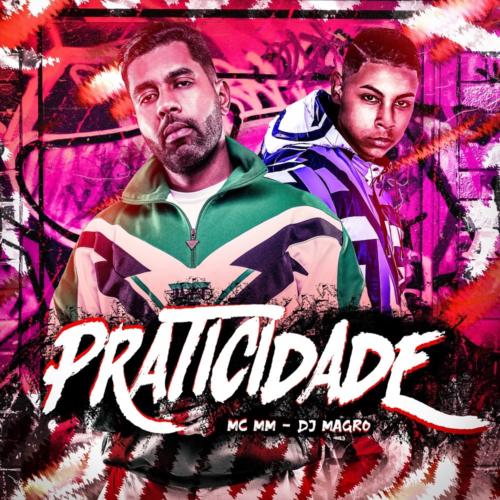 PRATICIDADE (Explicit)