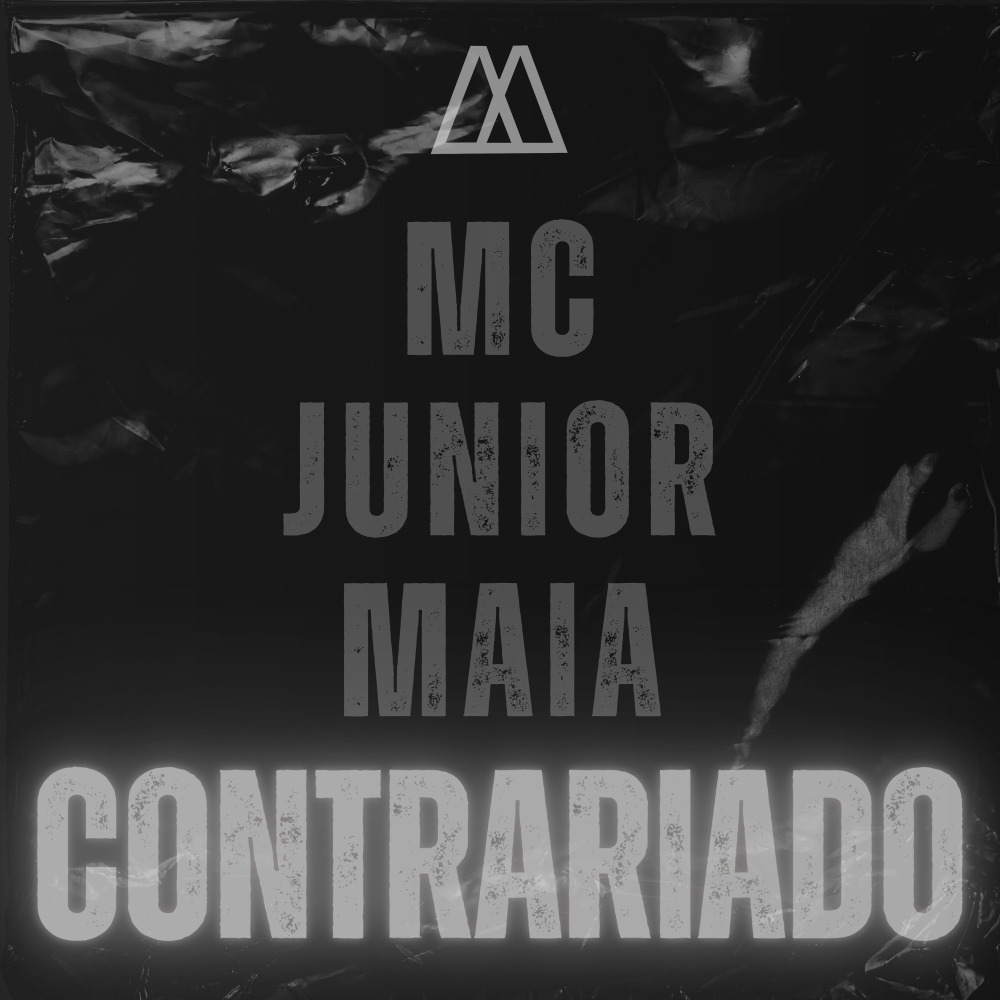 Contrariado