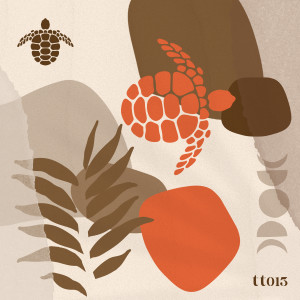 ดาวน์โหลดและฟังเพลง Guitarrero (Alberto Dimeo Remix) พร้อมเนื้อเพลงจาก Monserratt