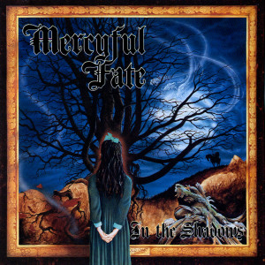 ดาวน์โหลดและฟังเพลง Room Of Golden Air พร้อมเนื้อเพลงจาก Mercyful Fate