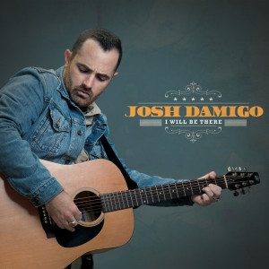 收听Josh Damigo的I Never Want to Say Goodbye to You歌词歌曲