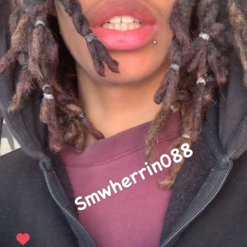 sumwherrin08 (Explicit)
