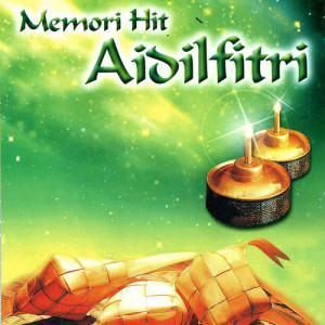 收聽Various Artists的Nostalgia Aidilfitri歌詞歌曲