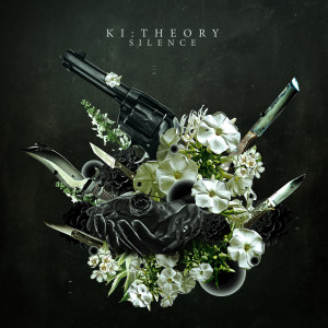 收听Ki:Theory的Bringing Me Down (feat. Ruelle)歌词歌曲