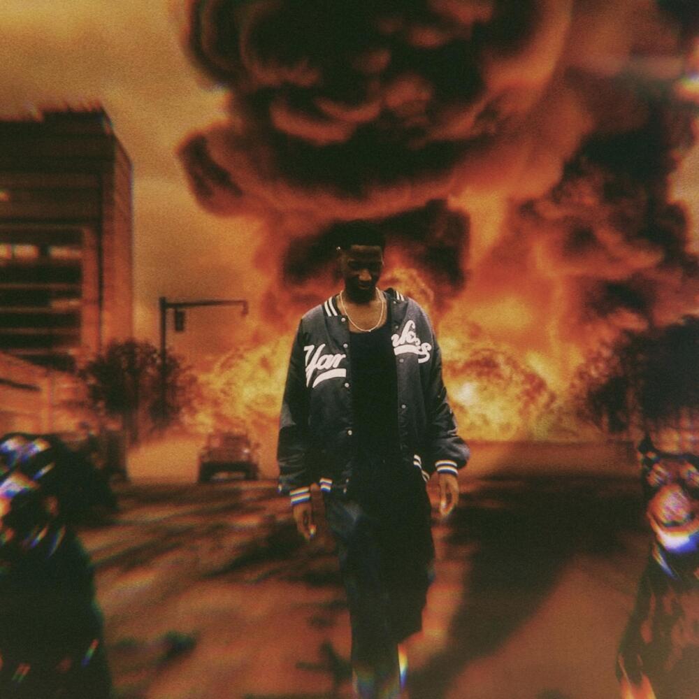 Olda (Explicit)
