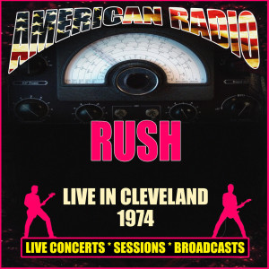 ดาวน์โหลดและฟังเพลง Here Again พร้อมเนื้อเพลงจาก Rush