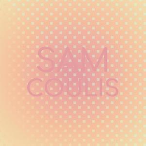 Album Sam Coulis from Various