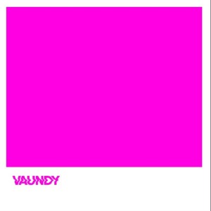 收聽Huge米米的怪獣の花唄 (cover: Vaundy) (完整版)歌詞歌曲