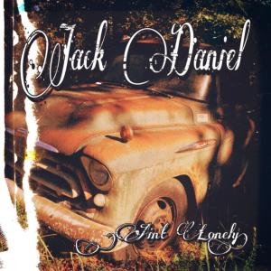ดาวน์โหลดและฟังเพลง Ain't Lonely พร้อมเนื้อเพลงจาก Jack Daniel