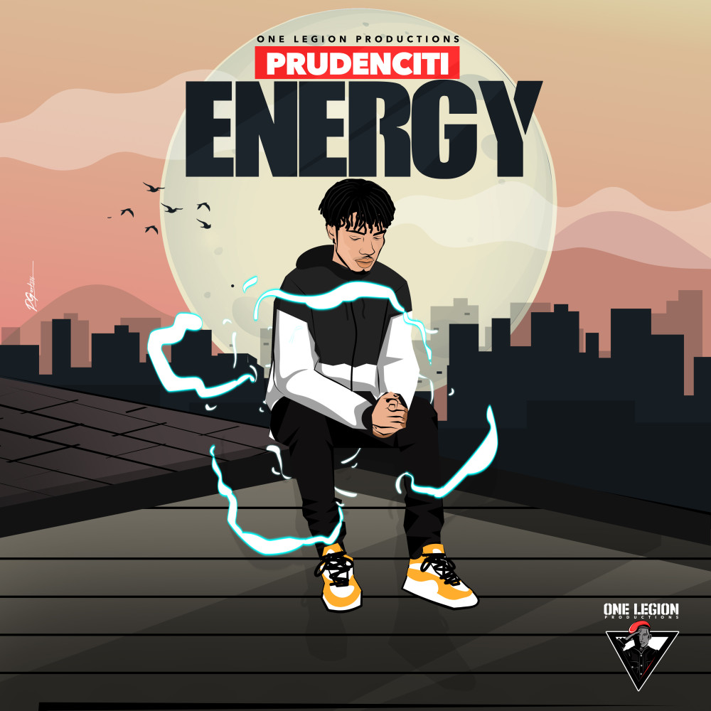 Energy