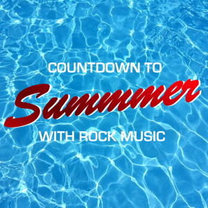 收听The Ventures的Hot Summer歌词歌曲