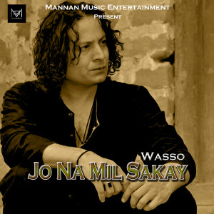 Wasso的专辑Jo Na Mil Sakay