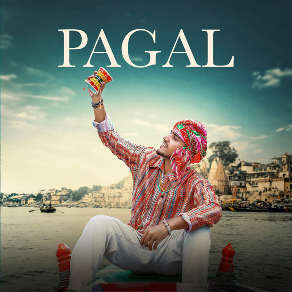 Pagal