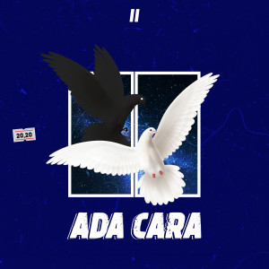 收聽Ismail Izzani的Ada Cara歌詞歌曲