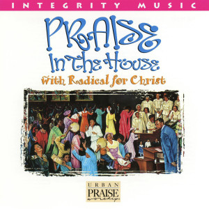 ดาวน์โหลดและฟังเพลง Joy Of My Desire พร้อมเนื้อเพลงจาก Radical For Christ