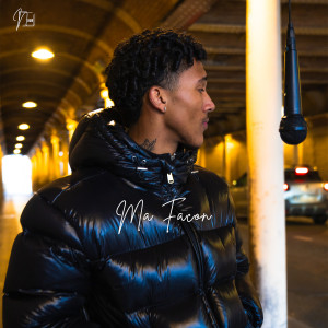 Album Ma Façon (Explicit) from Nour