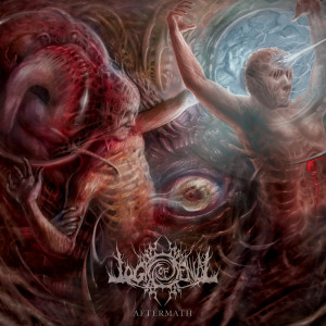 收聽Logic of Denial的Defilement (Explicit)歌詞歌曲