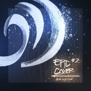 ดาวน์โหลดและฟังเพลง I'll Make A Man Out of You (From Mulan Soundtrack) พร้อมเนื้อเพลงจาก Frostudio Chambersonic