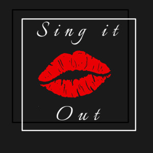 Listen to Sing It Out song with lyrics from UNIVERSE