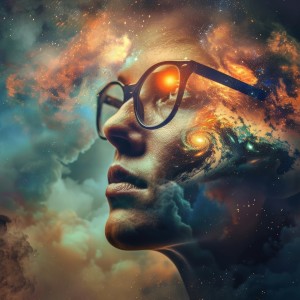 ดาวน์โหลดและฟังเพลง Gentle Sounds Deepen Focus พร้อมเนื้อเพลงจาก Chakra Balancing Music Oasis