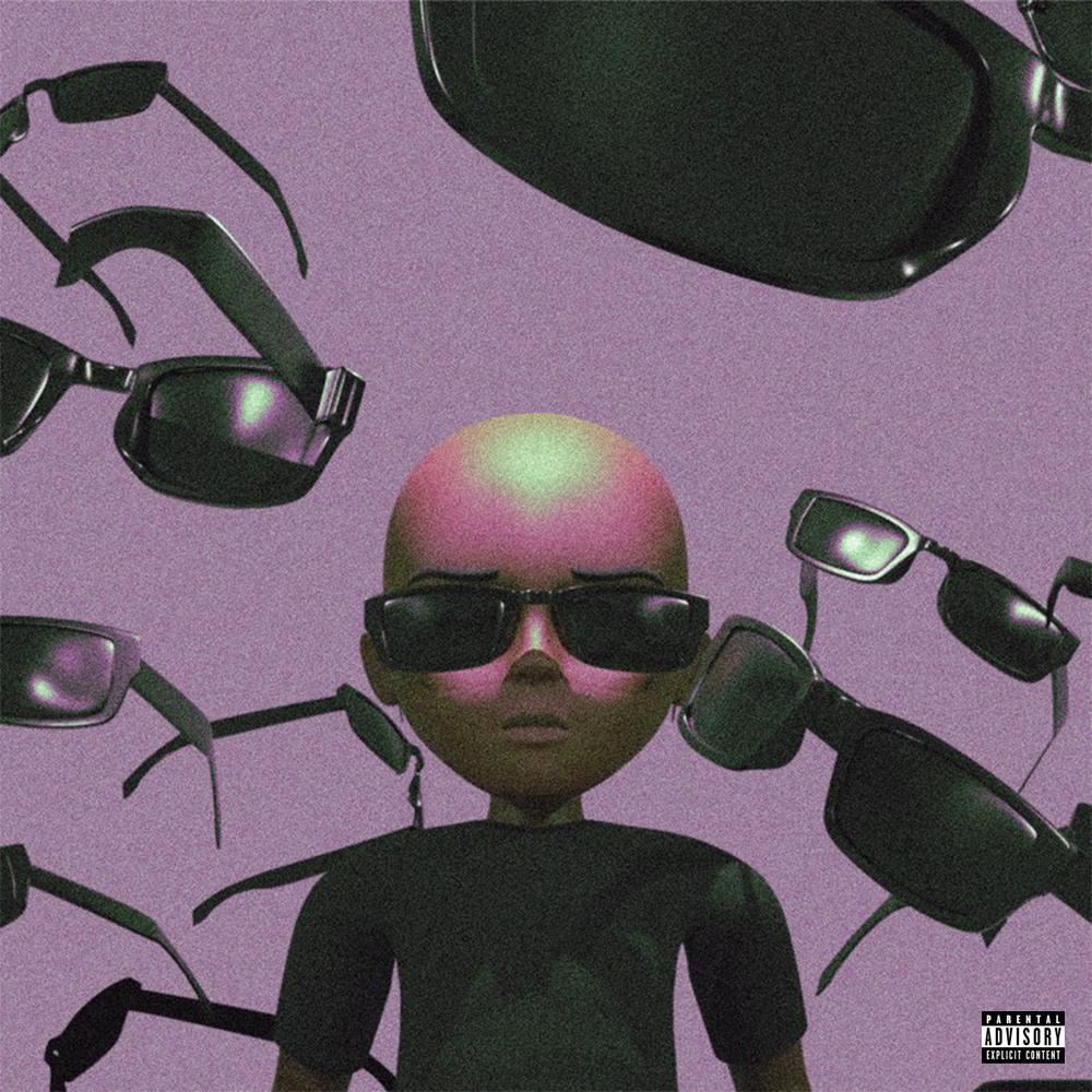 LV Shades (Explicit)