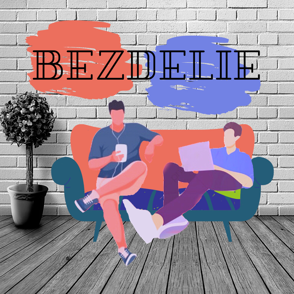 Bezdelie