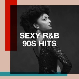 Listen to Practice What You Preach song with lyrics from The Blue Rubatos